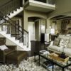 home design