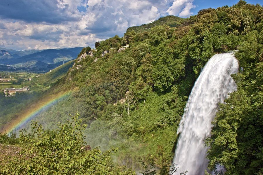 cascata_delle_marmore_3