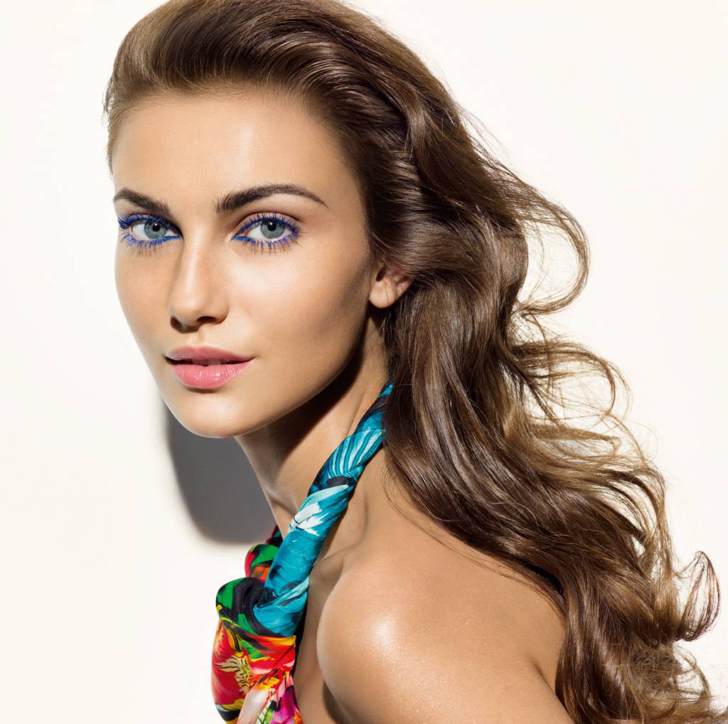 2014-look-ete-colors-of-brazil-mannequin