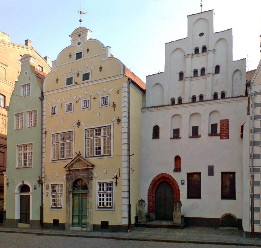 riga_cosa_vedere_3
