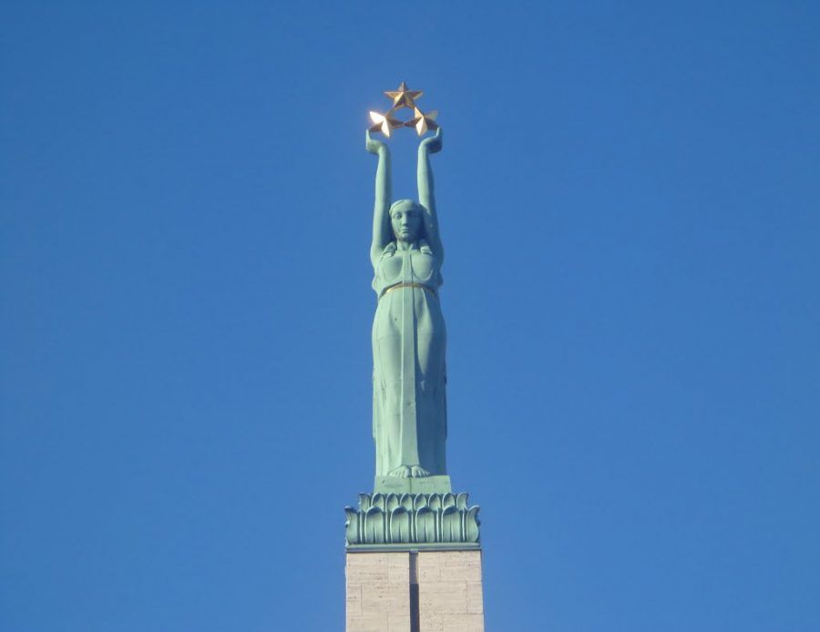 riga_cosa_vedere_4