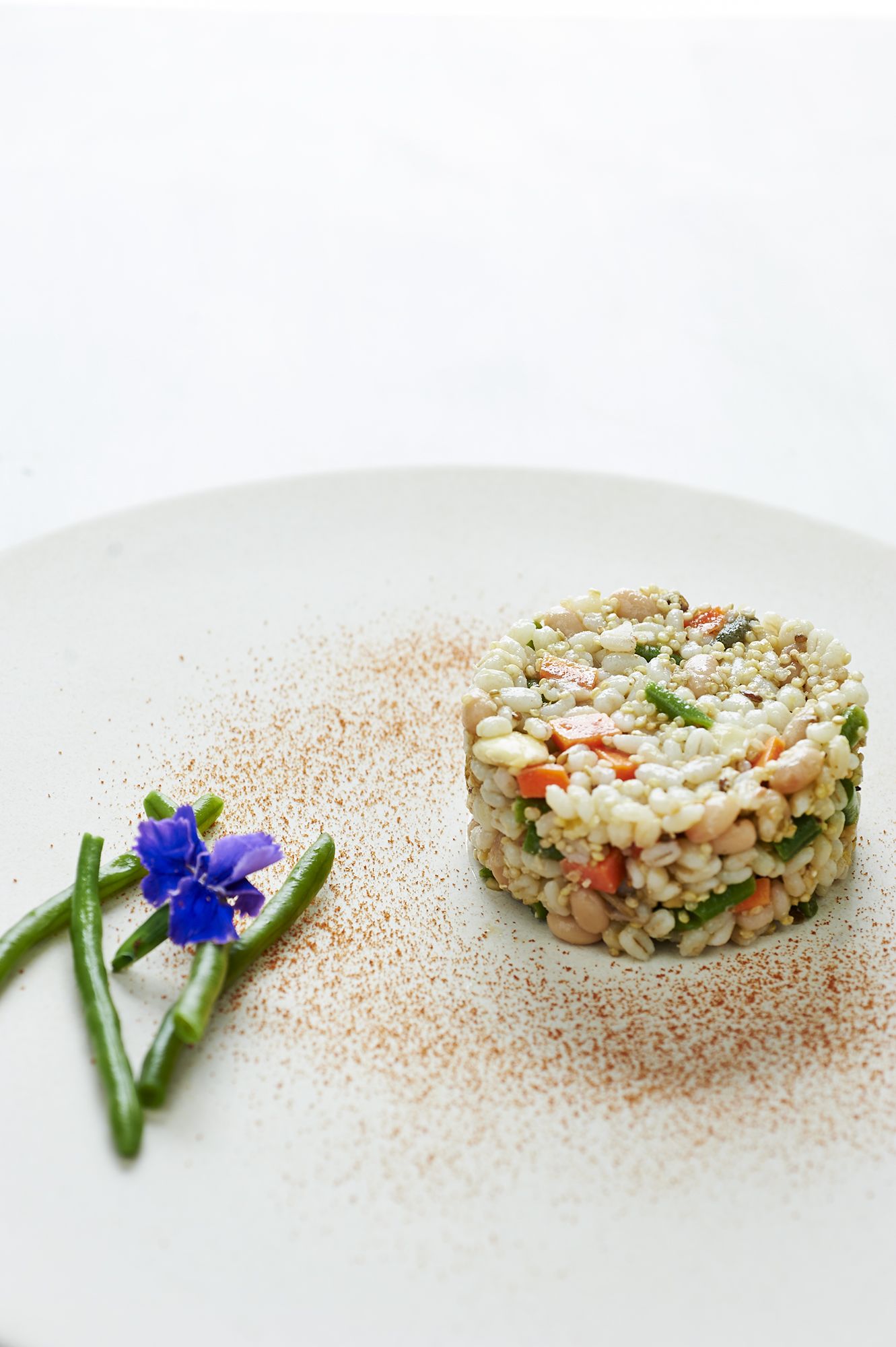 Bigodino Insalata di orzo e quinoa copia