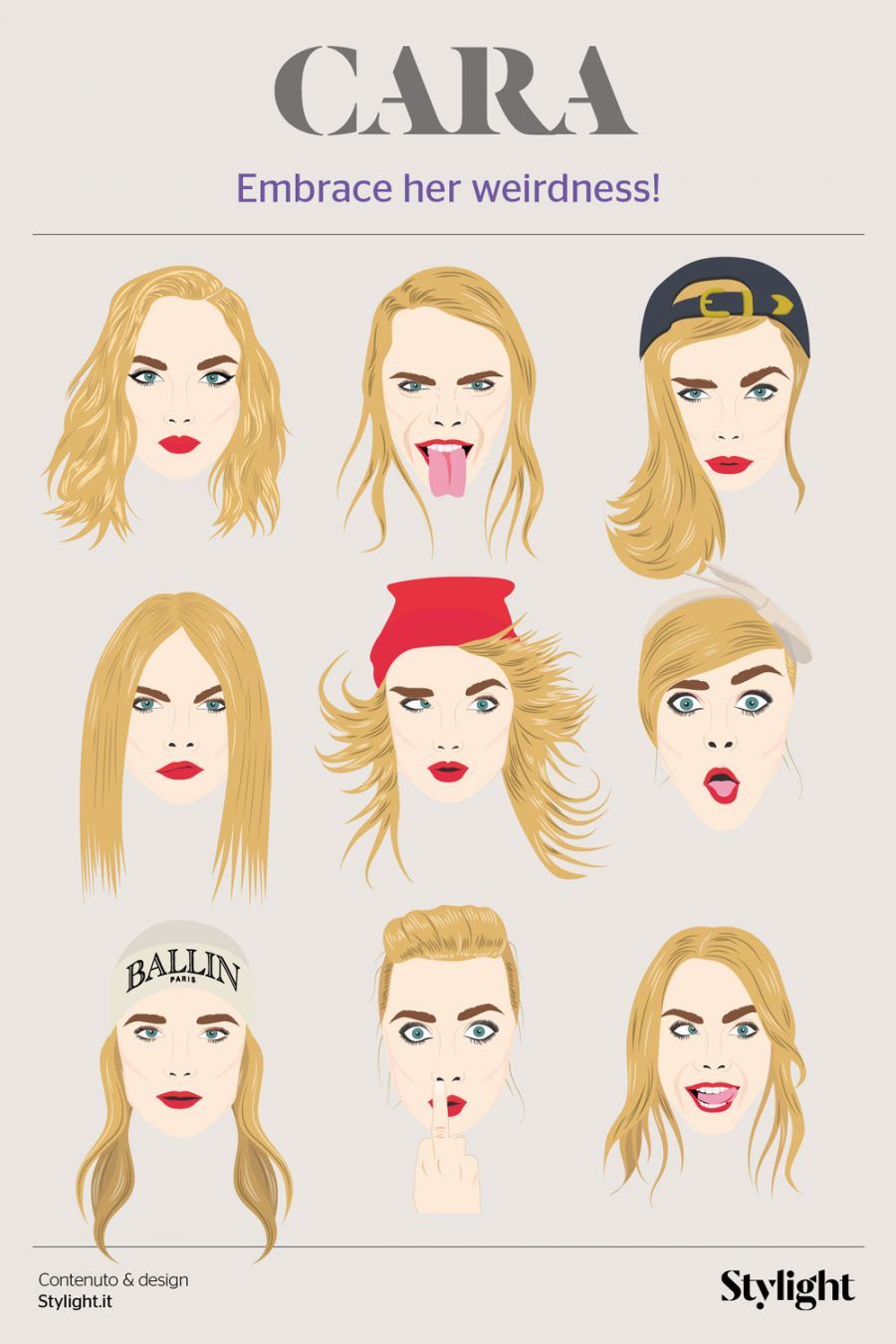 Cara-Delevingne-Infografica-High-res-Stylight