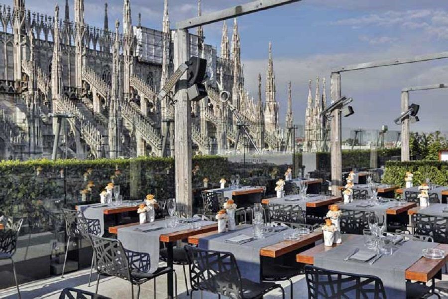 La-Rinascente_Terrazza_Milano