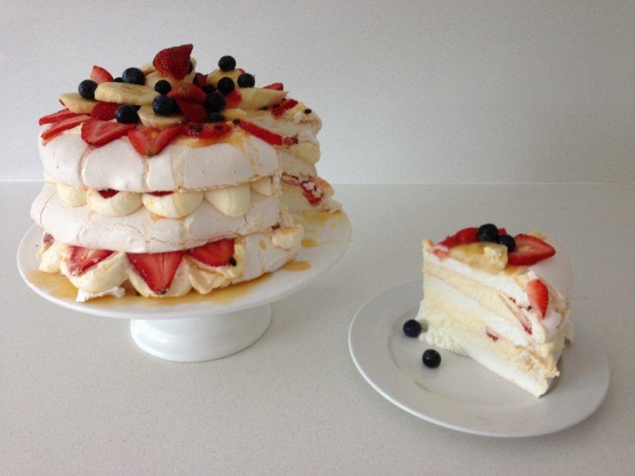 Pavlova1