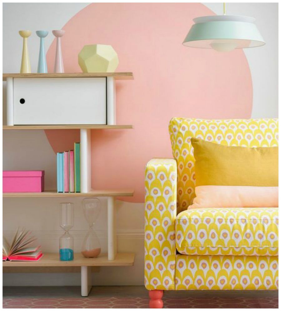 pink-home-decor