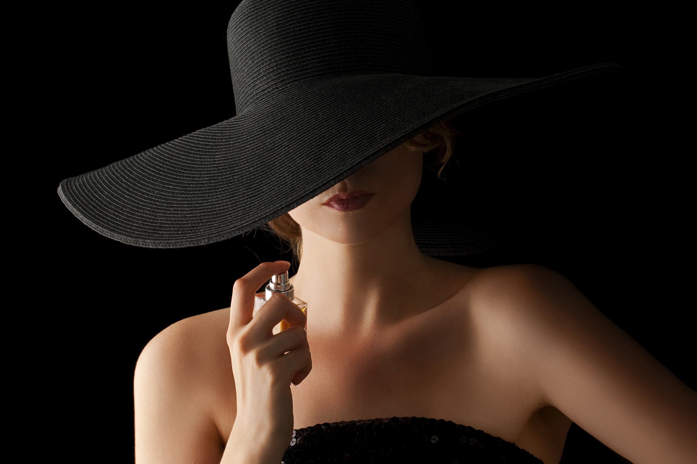 Profumo: tutto ciò che dovresti sapere prima di sceglierlo