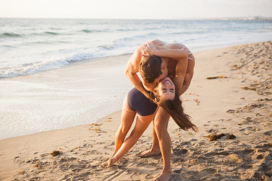 flirtare-in-spiaggia