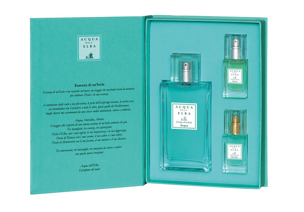 acqua-aperta-+-etichette