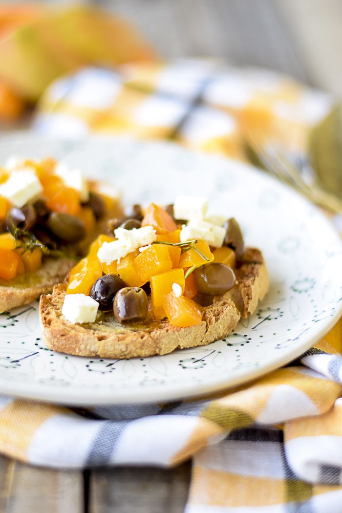 bruschetta-zucca-gialla-4