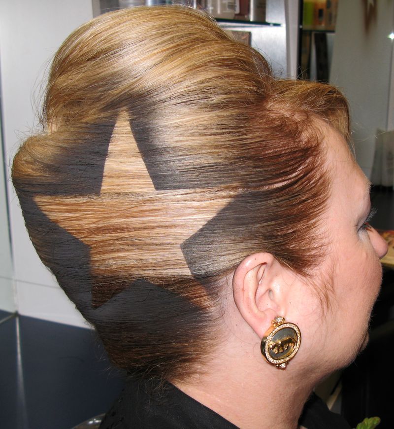 capelli-stencil-stella