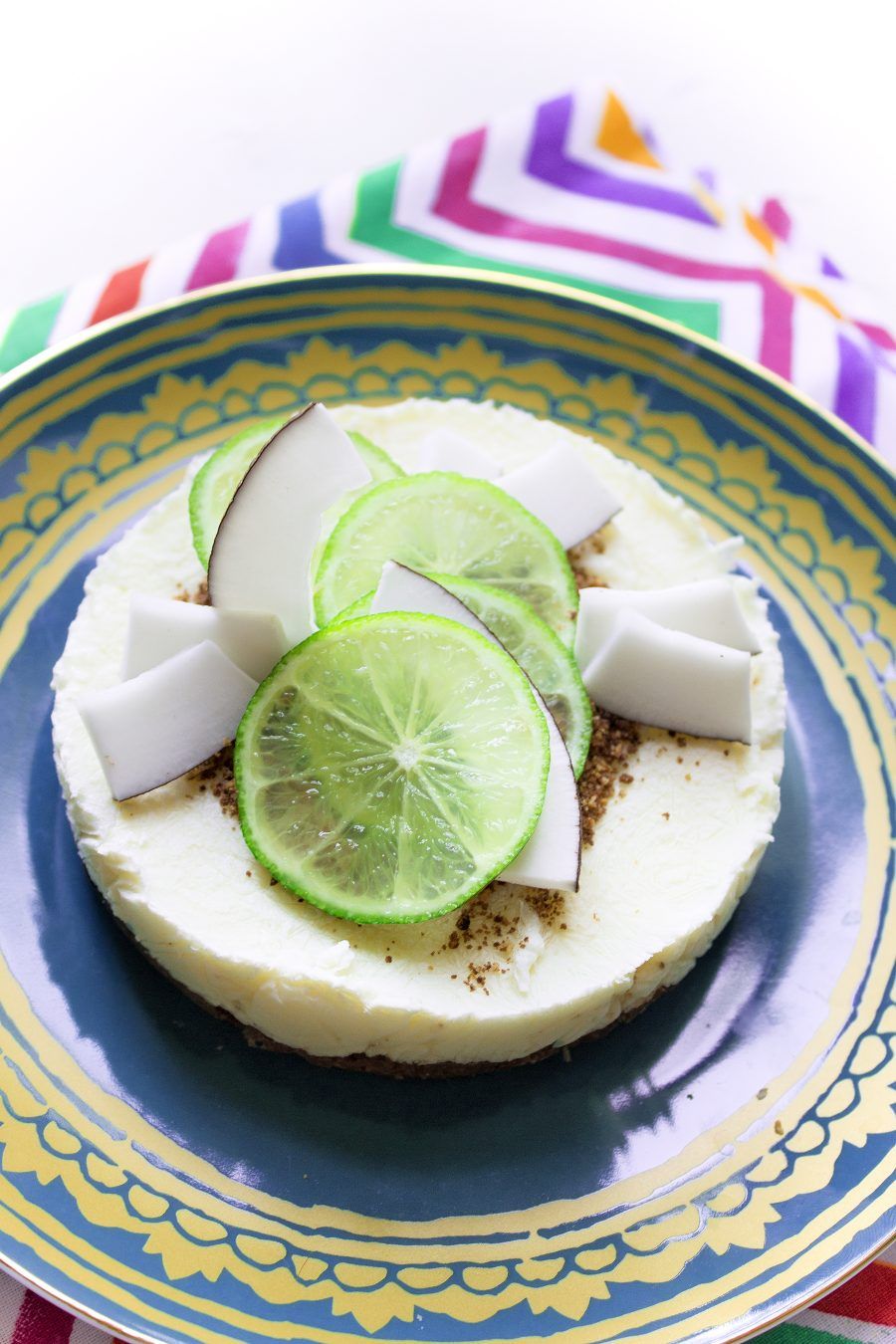 cheesecake-lime-cocco-4-contemporaneo-food