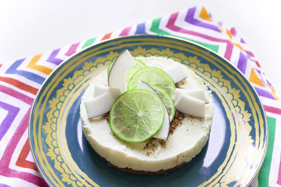 cheesecake-lime-cocco-5-contemporaneo-food