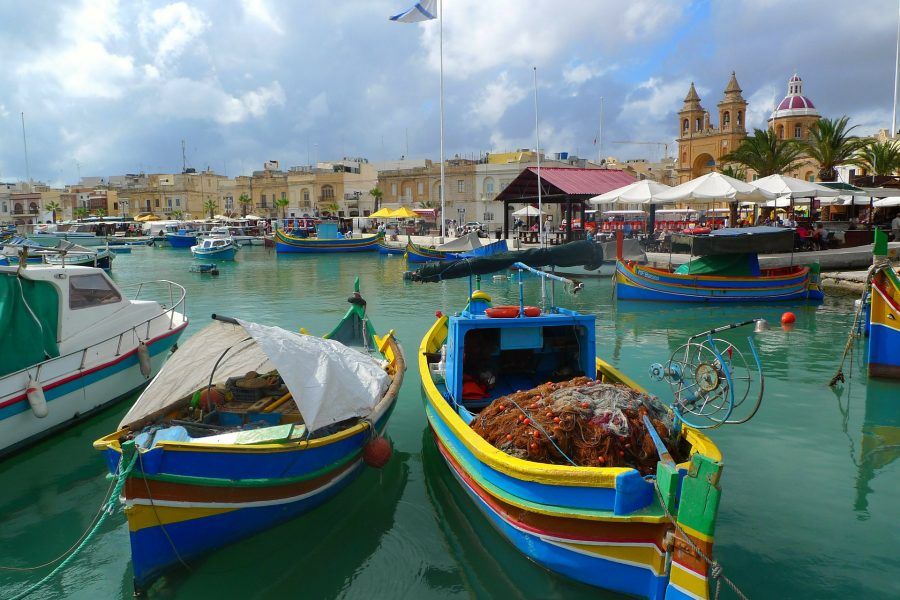 malta_cosa_vedere