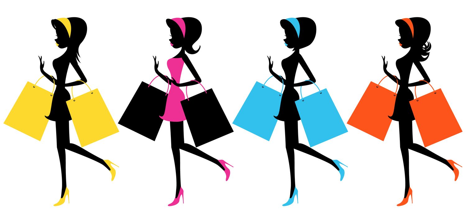 Shopping compulsivo: una sindrome latente sottovalutata