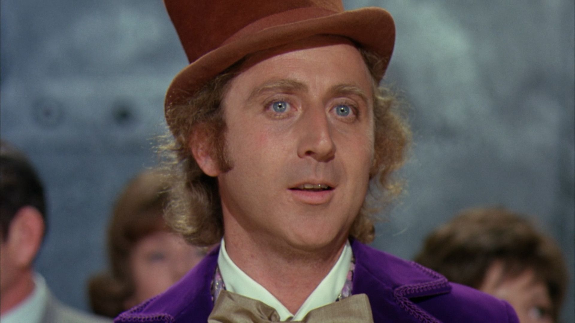 I film più belli di Gene Wilder