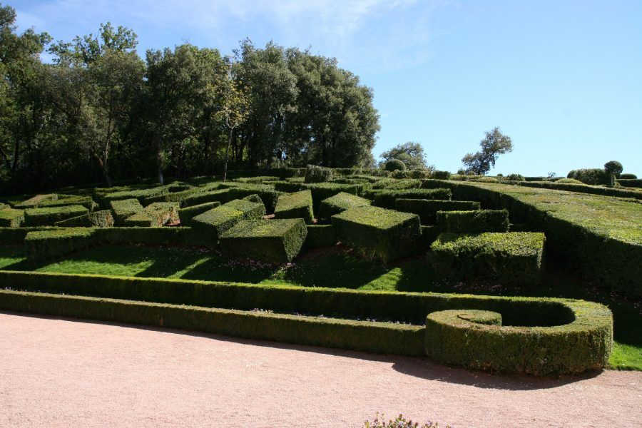 giardini-di-marqueyssac2