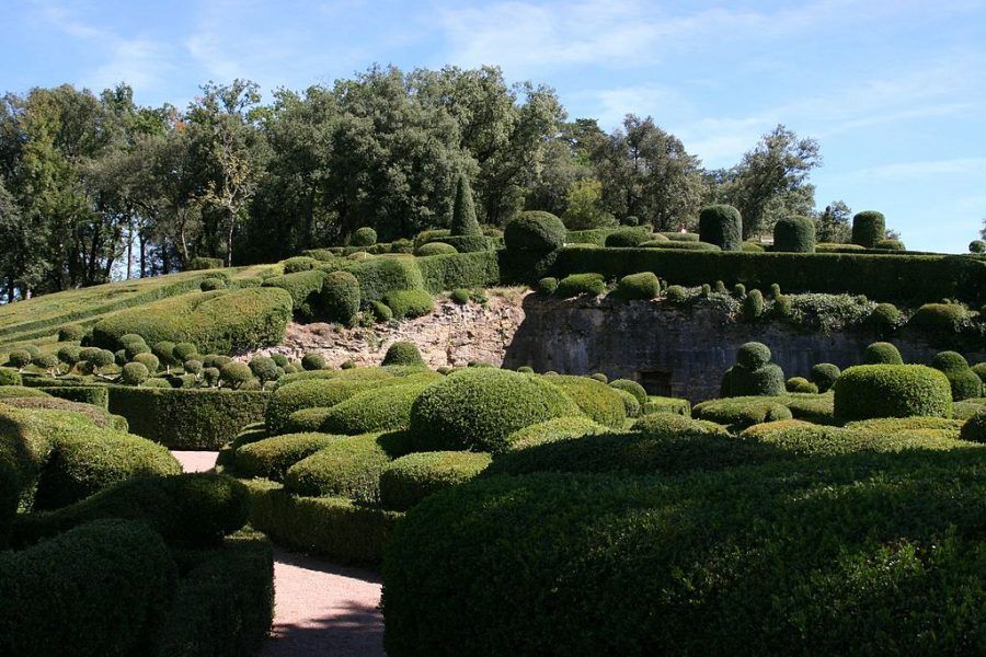 giardini-di-marqueyssac3