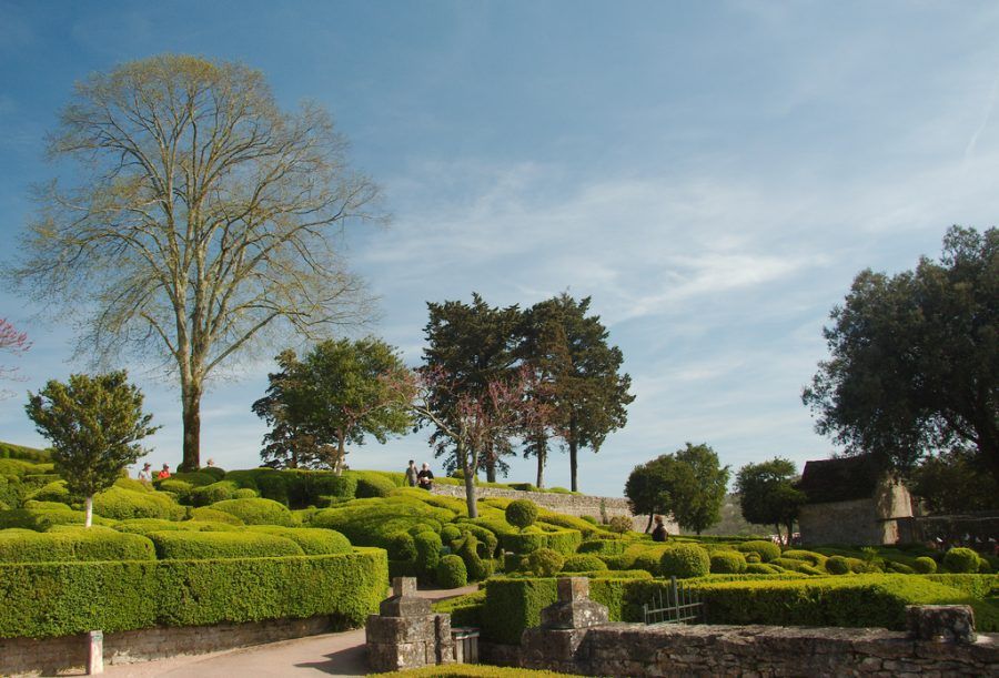 giardini-di-marqueyssac5