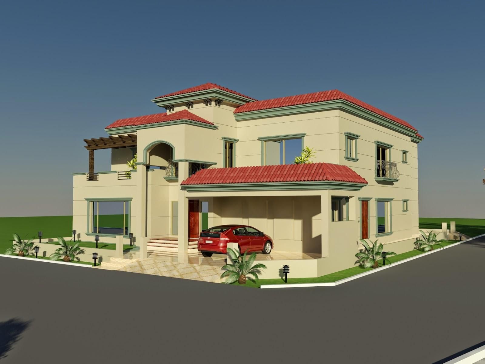 Home design 3D