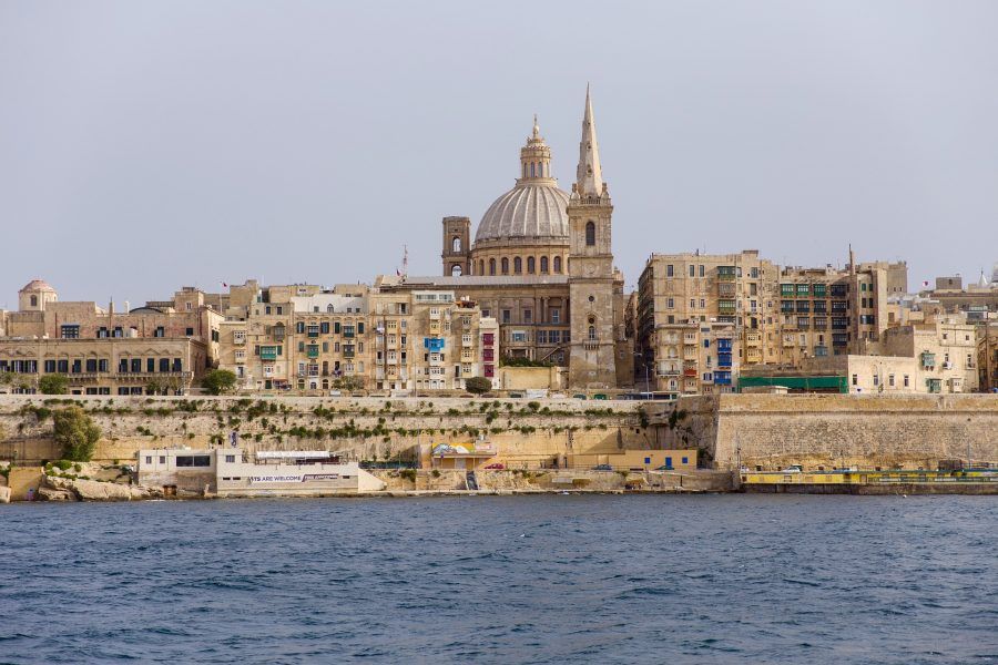 malta_2