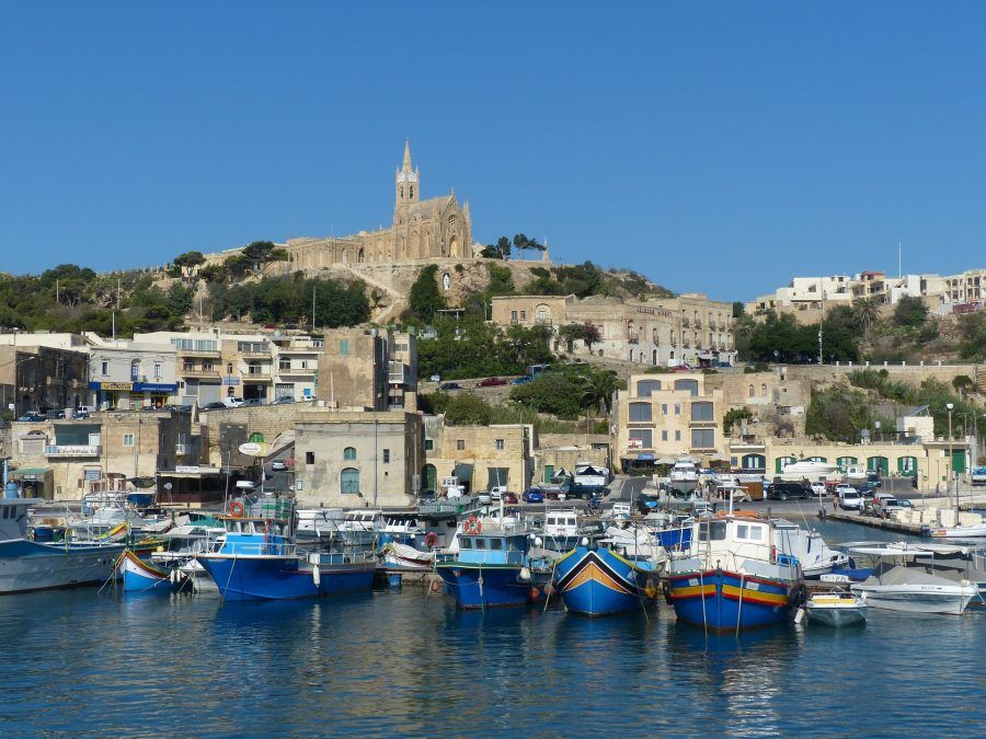 malta_6