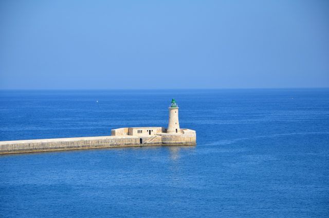 Malta