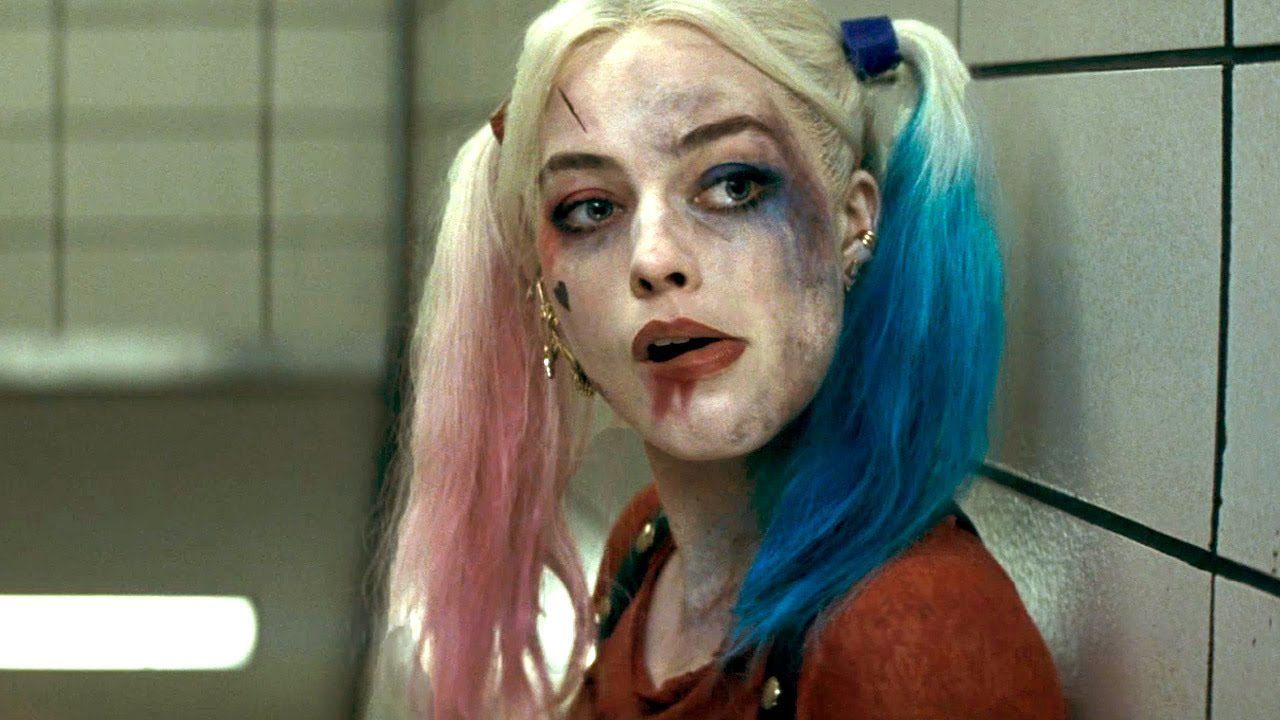 margot-robbie-harley-quinn