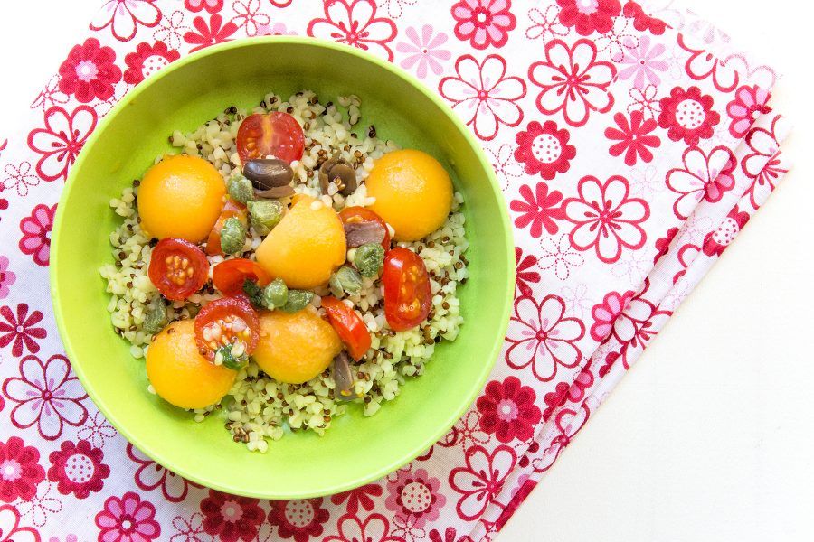 menu-ferragosto-insalata-di-quinoa-contemporaneo-food