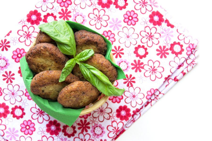 menu-ferragosto-polpette-melanzane-1-contemporaneo-food