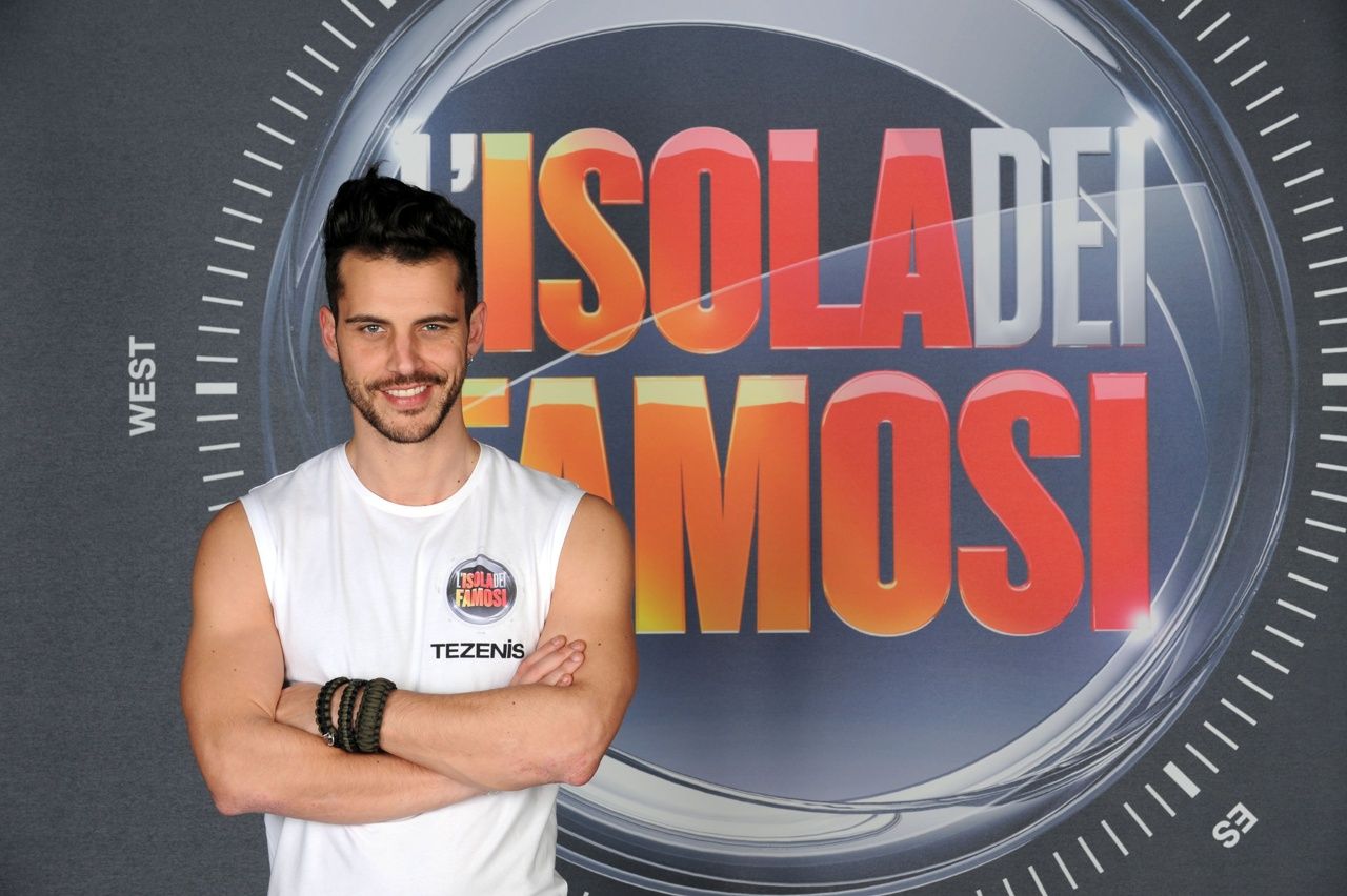 montovoli 3