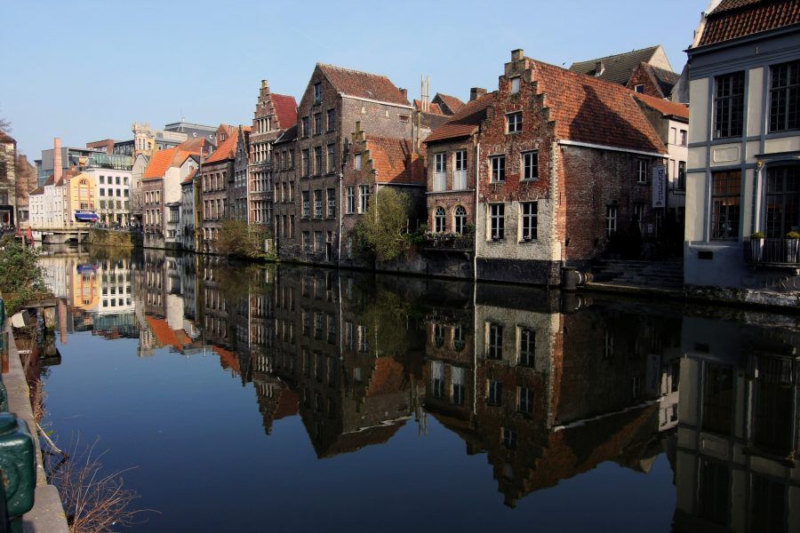 bruges-fiandre-3