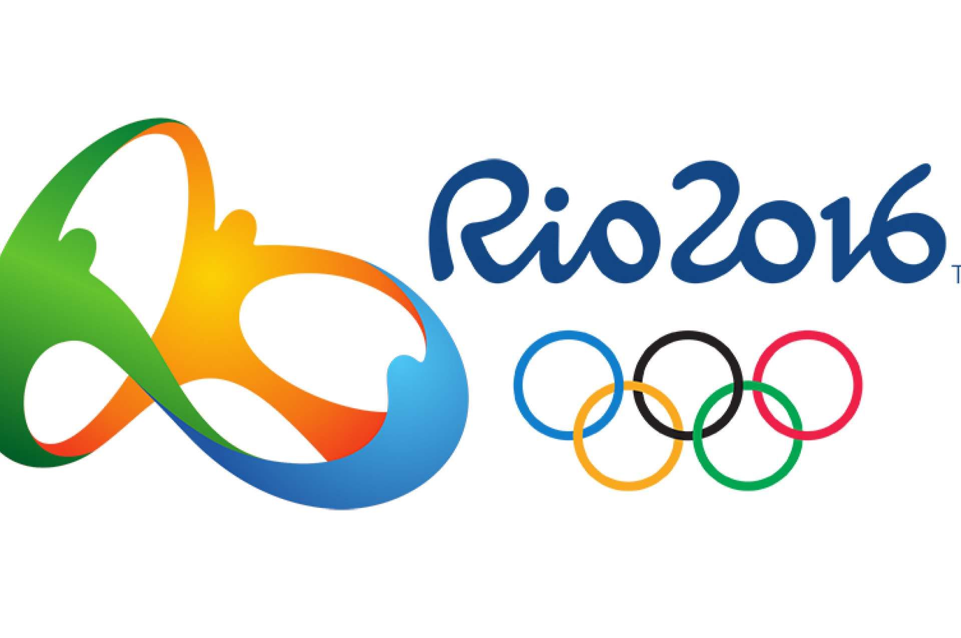 Le 10 parole inglesi da conoscere per seguire le Olimpiadi di Rio 2016