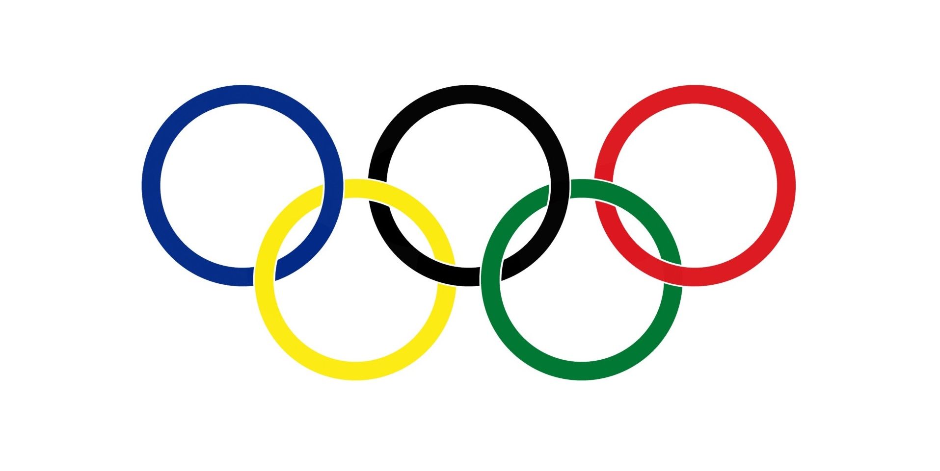 Le canzoni per vivere in musica le Olimpiadi