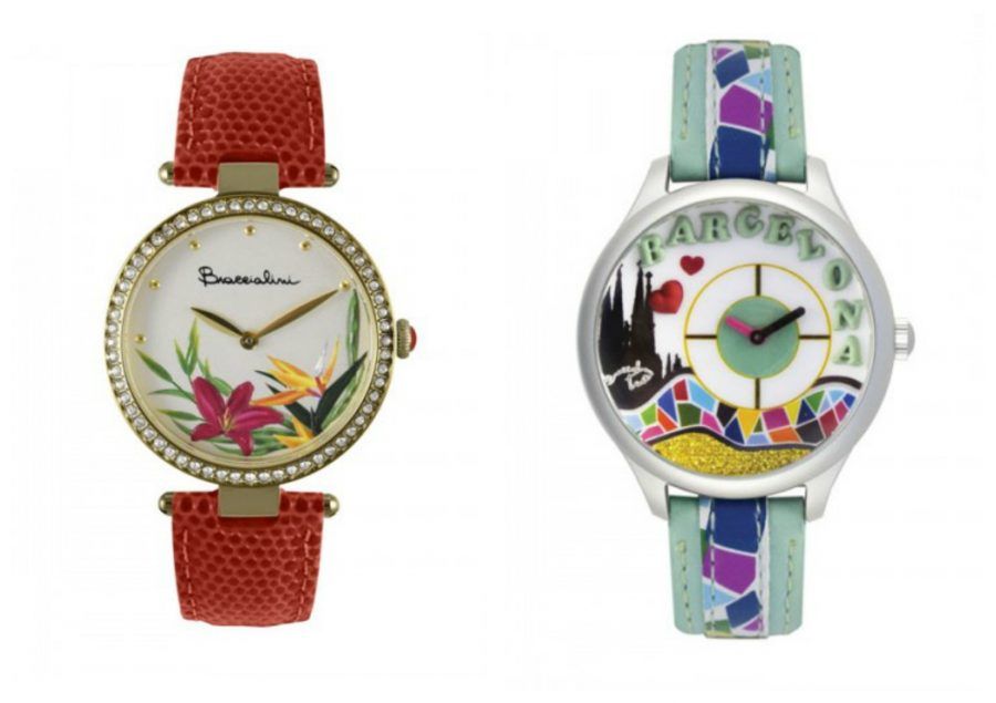 orologCollage