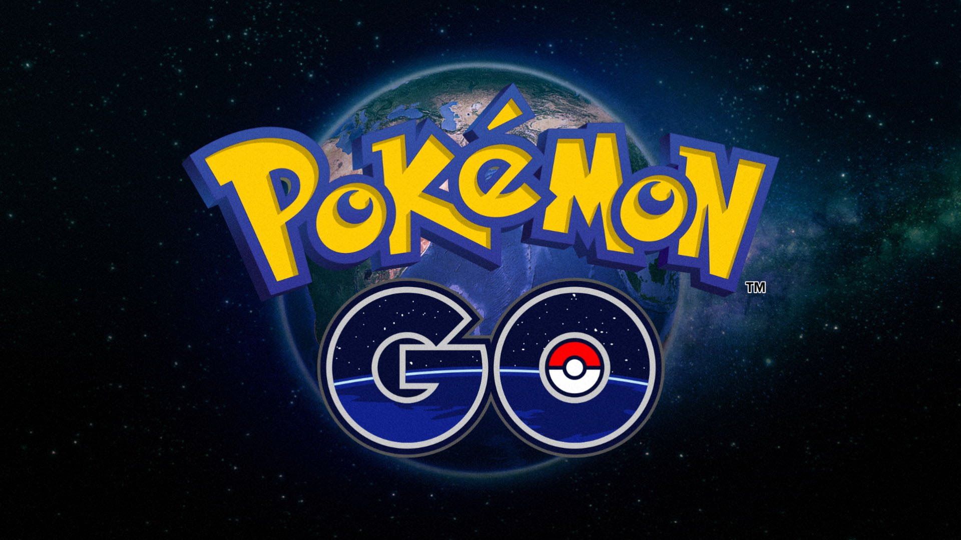 Pokemon Go, come catturarli tutti e finire il gioco