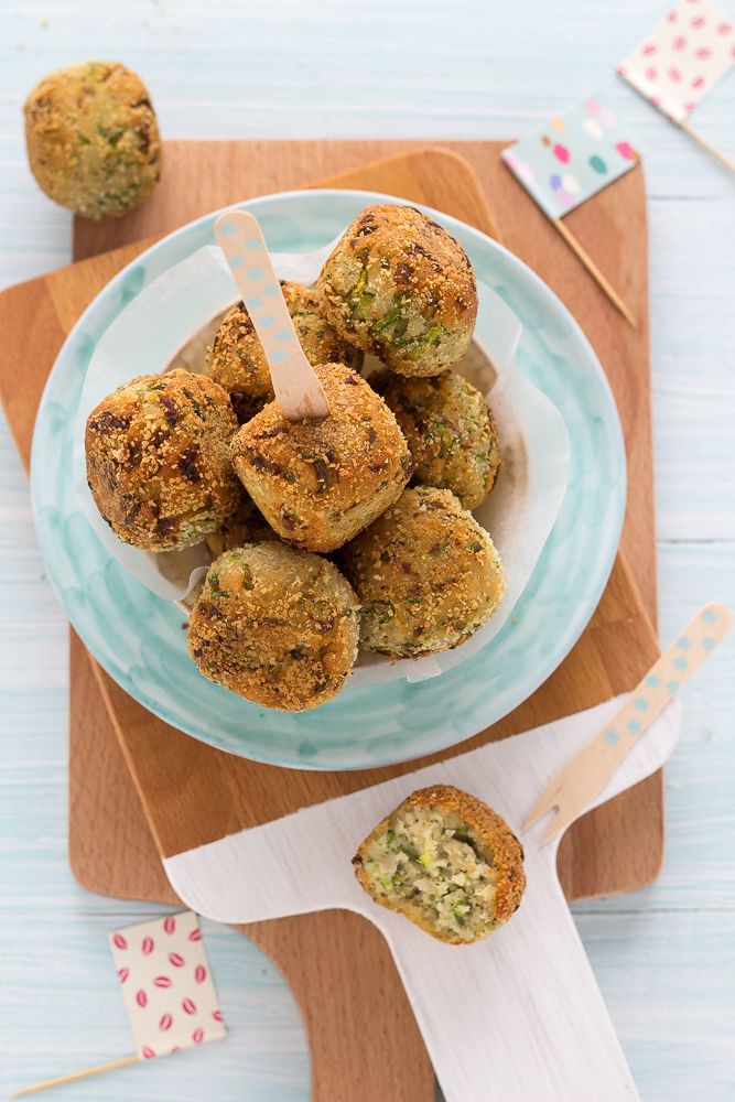 polpette-di-fagioli-e-zucchine-ricetta-facile-veloce