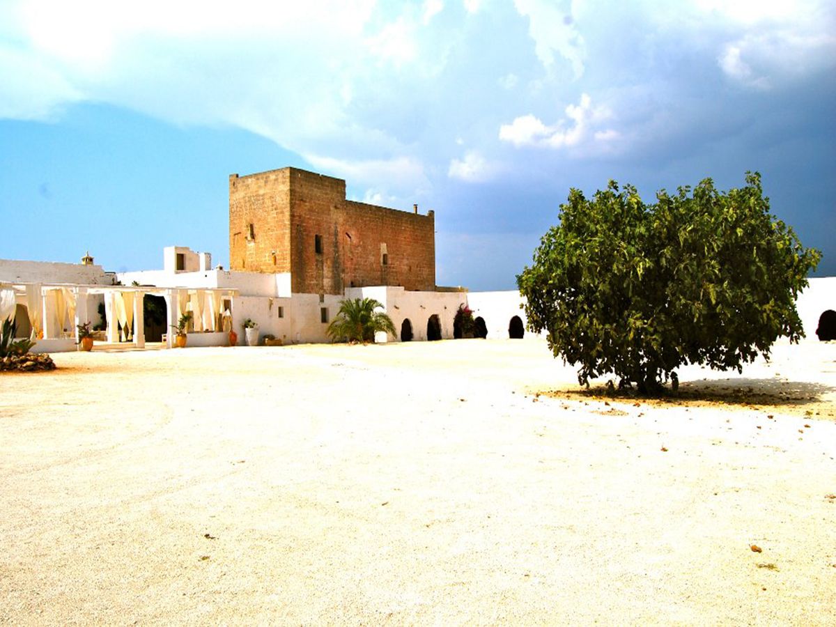 potenti