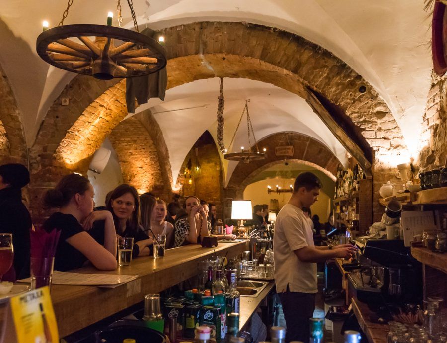 riga_cosa_vedere_7