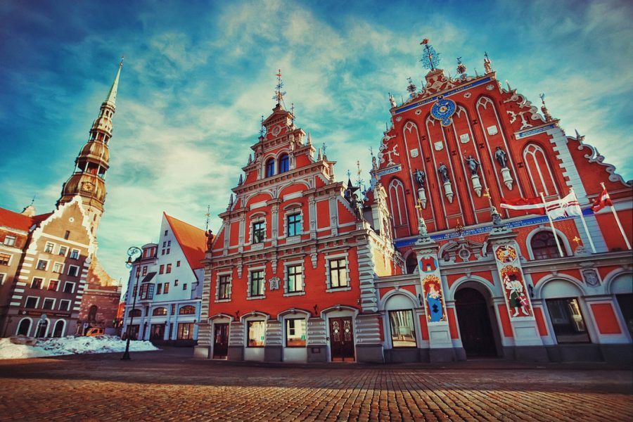 riga_cosa_vedere_2