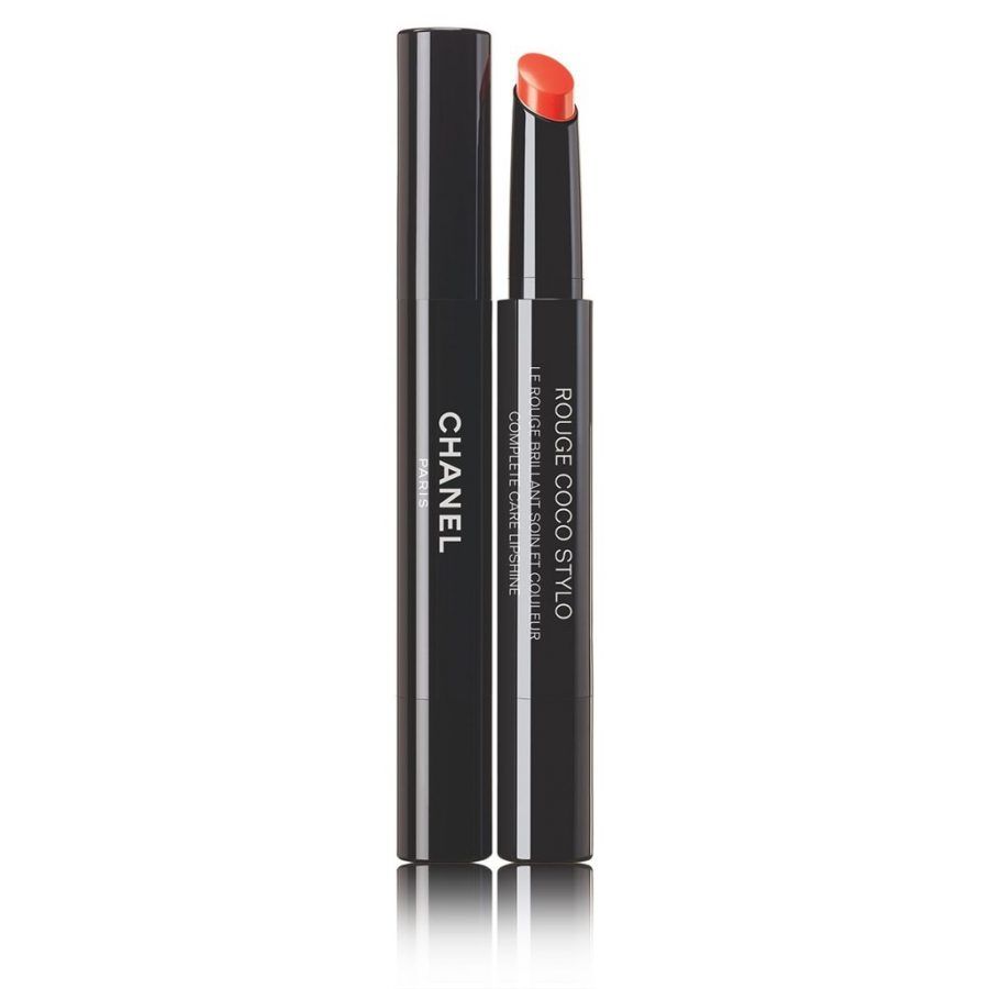 rouge-coco-stylo-lipstick-204-article-2g.3145891702040