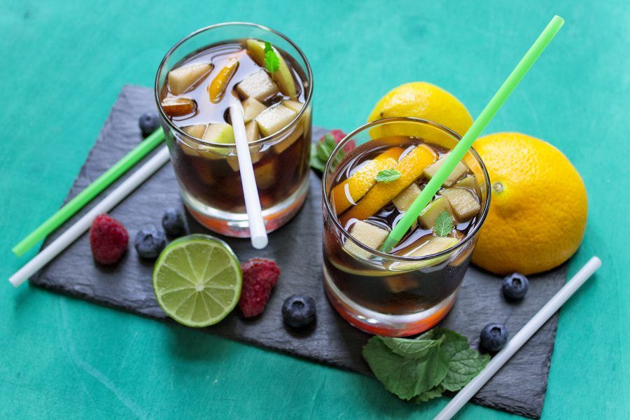 sangria-ricetta-4-contemporaneo-food