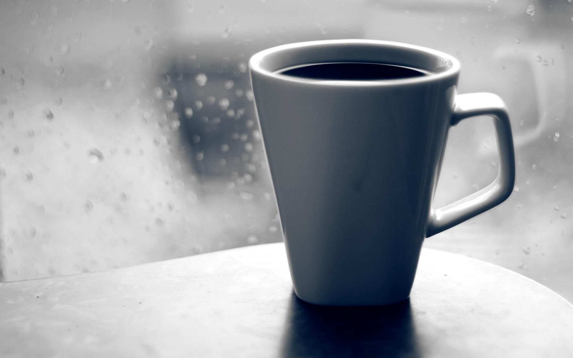 Tazzina da caffè commestibile: un’idea geniale che migliora l’ambiente