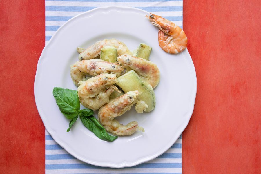 tempura-di-gamberetti-zucchine-1-contemporaneo-food