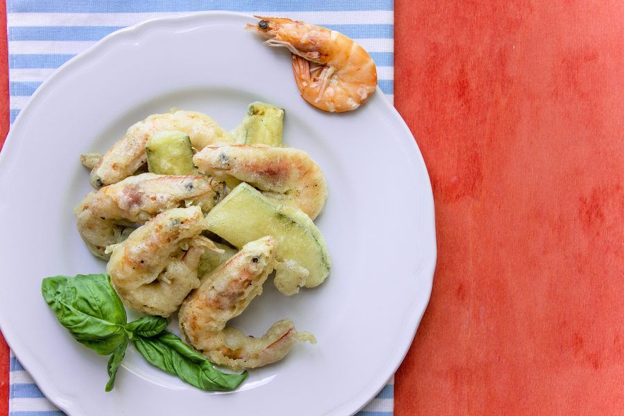 tempura-di-gamberetti-zucchine-3-contemporaneo-food