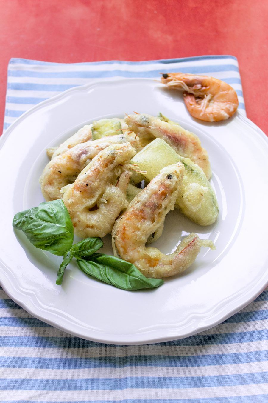 tempura-di-gamberetti-zucchine-4-contemporaneo-food