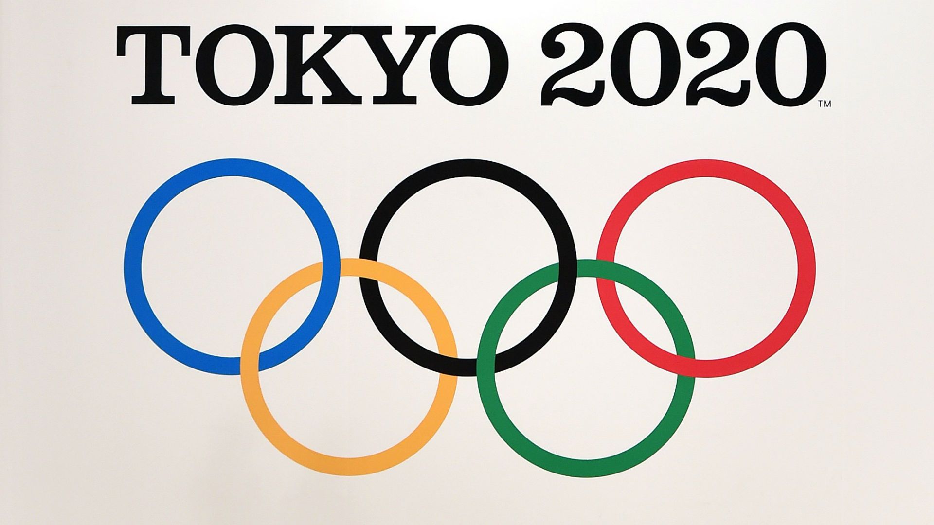 Le medaglie delle Olimpiadi di Tokyo 2020 saranno riciclate