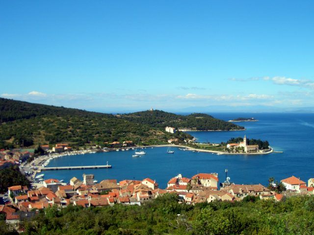 Croazia