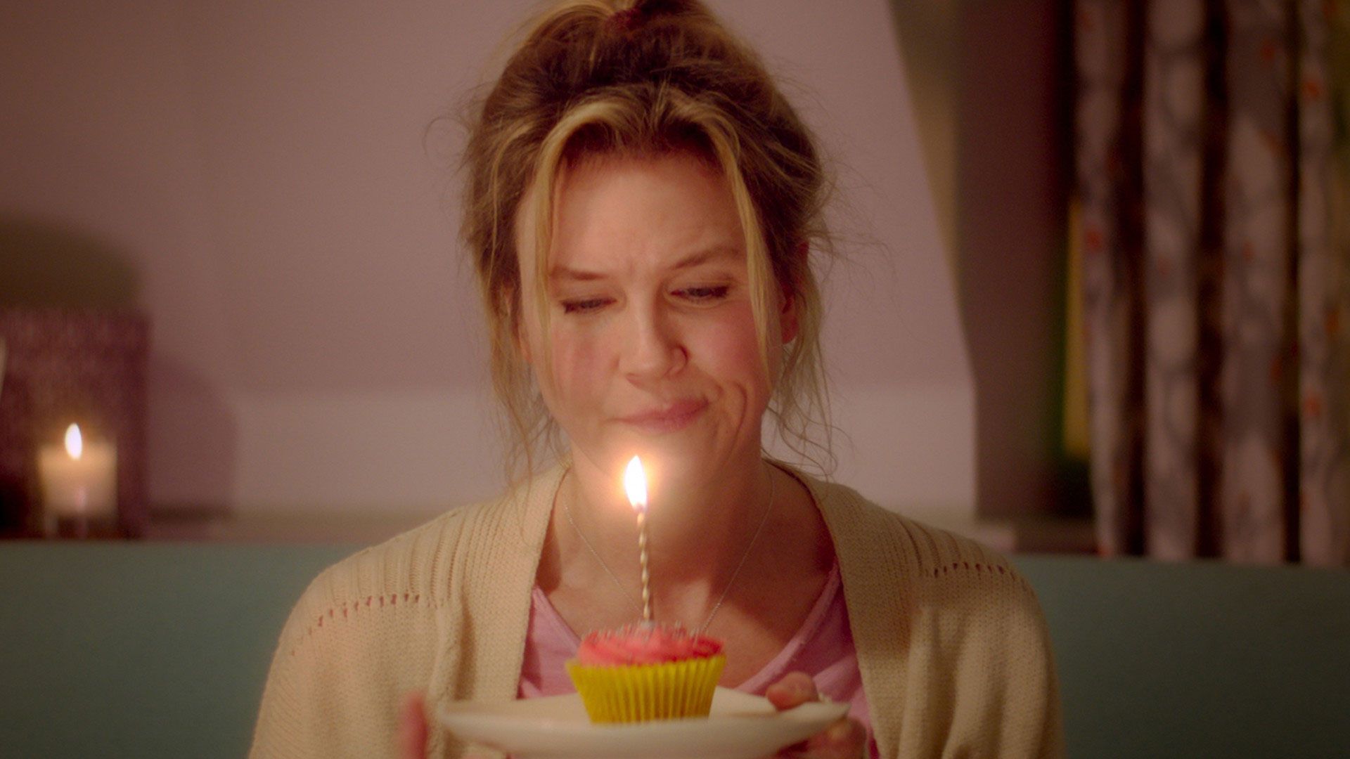 Bridget-Jones