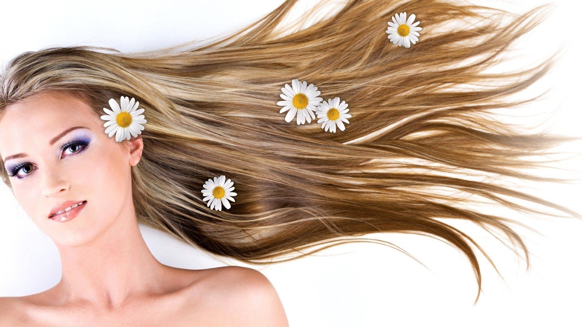 Capelli: quale ingrediente naturale scegliere per idratarli